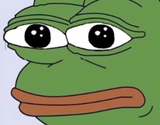 1723672954941911