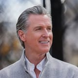 newsom