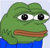 Thread image