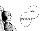 kino