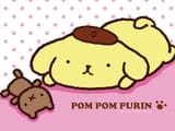 Pom-Pom-Purin-sanrio-2712314-1024-768