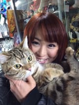 ioCat2