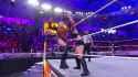 legdrop_thumb.jpg