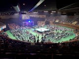 yoyogi43
