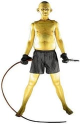 atomsmolyellowyloads