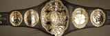 AEW-Unified-Championship