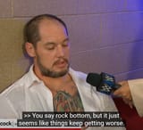 corbin