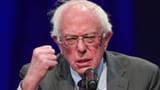 mad-bernie-sanders-ap-mo-20190220_hpMain_16x9_1600
