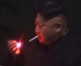 smokez