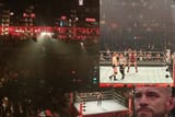 EMPTY RAW 2025