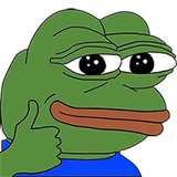 1730690058029290