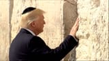 170522092440-02-trump-western-wall-0522 (1)