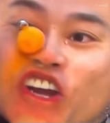 egg