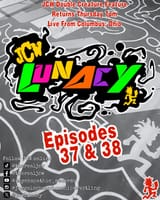 Lunacy