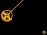 pendulum