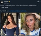Sareee Saya