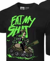 shotzi shirt