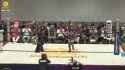 Darkness Revolution dance 5-31_thumb.jpg