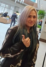 1740463202966820