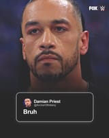 priest bruh