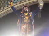 IMG_1110
