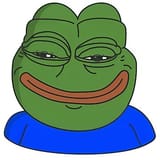 1728092950027462