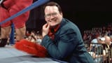 Jim_Cornette_bio