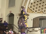 IMG_1116