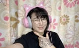 GtR_SpIbMAIOD7w