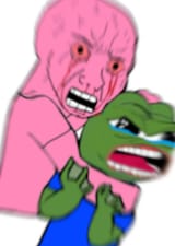 1660461062709