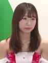 【会員無料】8.25後楽園大会に向けた記者会見-1_thumb.jpg