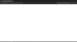 Deadpage