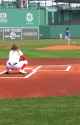 MoneFirstPitch2_thumb.jpg