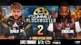 AEW-Summer-Blockbuster