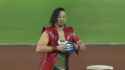 nakamura-pitch_thumb.jpg