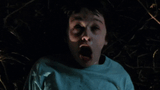 when you nut but she keeps suckin