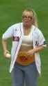 Liv Morgan throws out the 1st pitch at Fenway Park! [k77o15MhBL4]-1_thumb.jpg