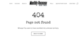 404