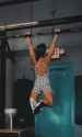 Kairi pullups 7_thumb.jpg