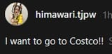 costco