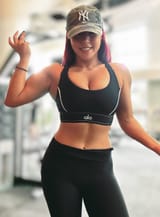 mina_shirakawas2025-6-8-23.8.211-storycd7ea637f287a580