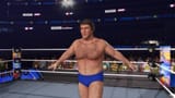 wwe-2k23-bruno-sammartino-4-23613-1080