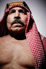 07sheik-gvpt-articleLarge