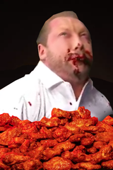 KWABby Omega