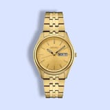 Watch_Sell_Page_Headers_NOV_23
