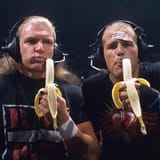 dx_bananas