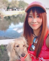 Cheeseandfriend