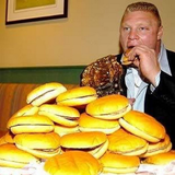 bork burger