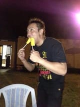 okada_eating5