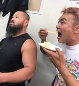 okada_eating4